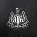 Maillot Newcastle United Stadium 2023/2024