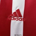 Maillot Olympiakos Domicile 2022/2023