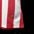 Maillot Olympiakos Domicile 2022/2023