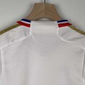 acheter Maillot Olympique Lyonnais Enfant Domicile 2023/2024