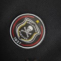 Maillot Orlando Pirates Domicile 2022/2023