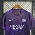 Maillot Orlando Pride Domicile 2023/2024