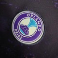 Maillot Orlando Pride Domicile 2023/2024