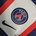 Maillot PSG Domicile 2022/2023