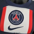 Maillot PSG Enfant Domicile 2022/2023