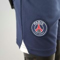 Maillot PSG Enfant Domicile 2022/2023