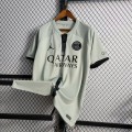 Maillot PSG Exterieur 2022/2023