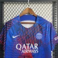 Maillot PSG Special Pre Match 2022/2023