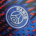 Maillot PSG Special Pre Match 2022/2023