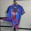 Maillot PSG Special Pre Match 2022/2023