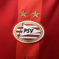 acheter Maillot PSV Eindhoven Domicile 2023/2024