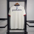 acheter Maillot PSV Eindhoven Exterieur 2023/2024