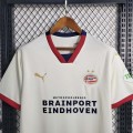 acheter Maillot PSV Eindhoven Exterieur 2023/2024