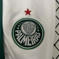 acheter Maillot Palmeiras Enfant Domicile 2024/2025