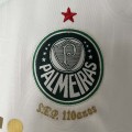 Maillot Palmeiras Enfant Exterieur 2024/2025