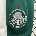 Maillot Palmeiras Enfant Exterieur 2024/2025