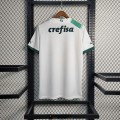 Maillot Palmeiras Exterieur 2023/2024