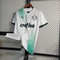 Maillot Palmeiras Exterieur 2023/2024