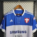 Maillot Palmeiras Retro Third 2009/2010