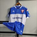 Maillot Palmeiras Retro Third 2009/2010