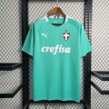 acheter Maillot Palmeiras Retro Third 2019/2020