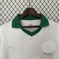 Maillot Palmeiras Special Edition White 2023/2024