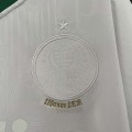 Maillot Palmeiras Special Edition White 2023/2024