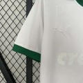 Maillot Palmeiras Special Edition White 2023/2024