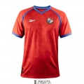 acheter Maillot Panama Domicile 2023/2024