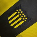 acheter Maillot Penarol Domicile 2023/2024