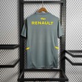 Maillot Penarol Exterieur 2022/2023