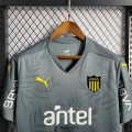 Maillot Penarol Exterieur 2022/2023