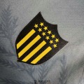 Maillot Penarol Exterieur 2022/2023