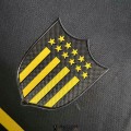 Maillot Penarol Third 2022/2023