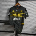 Maillot Penarol Third 2022/2023