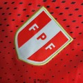 Maillot Peru Exterieur 2023/2024