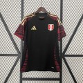 acheter Maillot Peru Exterieur 2024/2025