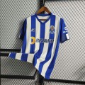 Maillot Porto Domicile 2022/2023