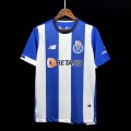 acheter Maillot Porto Domicile 2023/2024