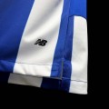 acheter Maillot Porto Domicile 2023/2024