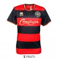 acheter Maillot Queens Park Rangers Exterieur 2023/2024