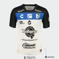 acheter Maillot Queretaro Domicile 2023/2024