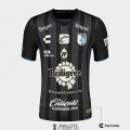 acheter Maillot Queretaro Exterieur 2023/2024