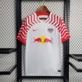 acheter Maillot RB Leipzig Domicile 2023/2024