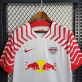 acheter Maillot RB Leipzig Domicile 2023/2024