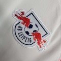 acheter Maillot RB Leipzig Domicile 2023/2024