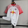 acheter Maillot RB Leipzig Domicile 2023/2024