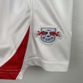 Maillot RB Leipzig Enfant Domicile 2023/2024