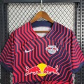 acheter Maillot RB Leipzig Exterieur 2023/2024