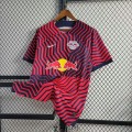 acheter Maillot RB Leipzig Exterieur 2023/2024